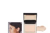 thumbnail: SoSu x Bonnie Ryan Contour and Glow (€19.95 via sosucosmetics.com)